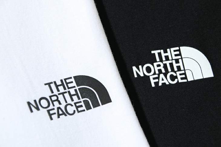 The North Face T Shirts Short _SKUTheNorthFaceM-3XL6ctfT603049959